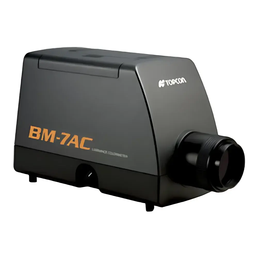 Auniontech BM-7 Chroma-Brightness Meter