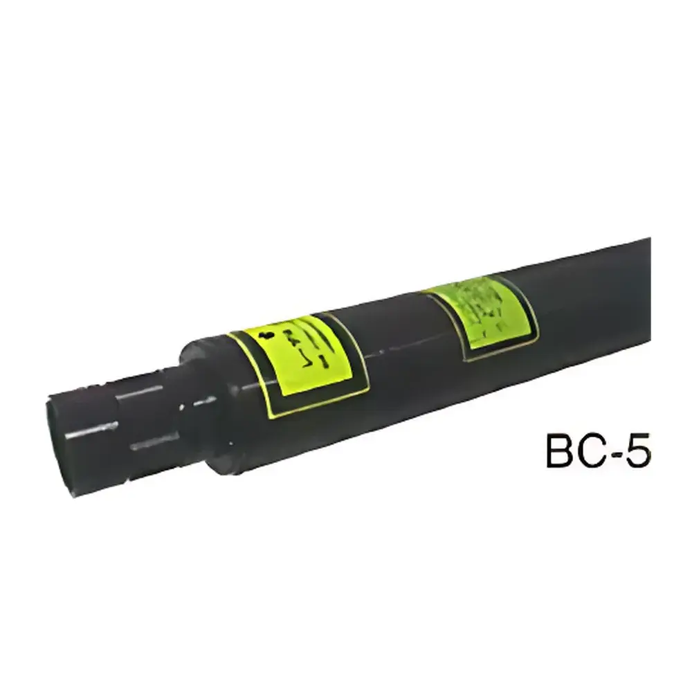 Auniontech HeNe Laser (632.8 nm, 0.5–35 mW, Single-Frequency)
