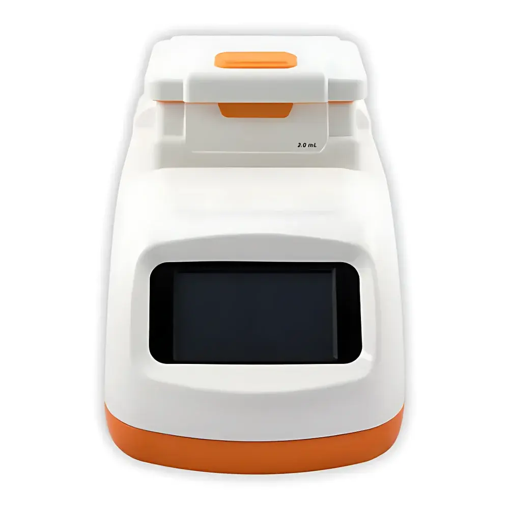 Vitl Ther-mix Programmable Heating and Mixing System