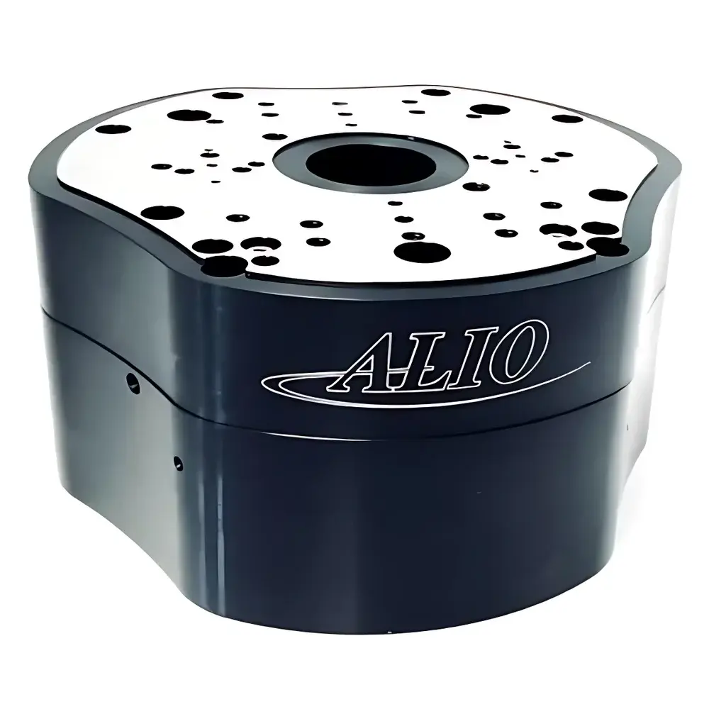 ALIO Industries 6-D Nano Positioning® Air Bearing Motion System