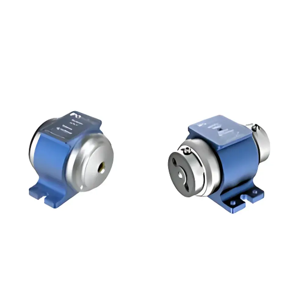 Auniontech IPOptica HPTG/HPKT/VITG Series High-Power, Large-Aperture Faraday Optical Isolators