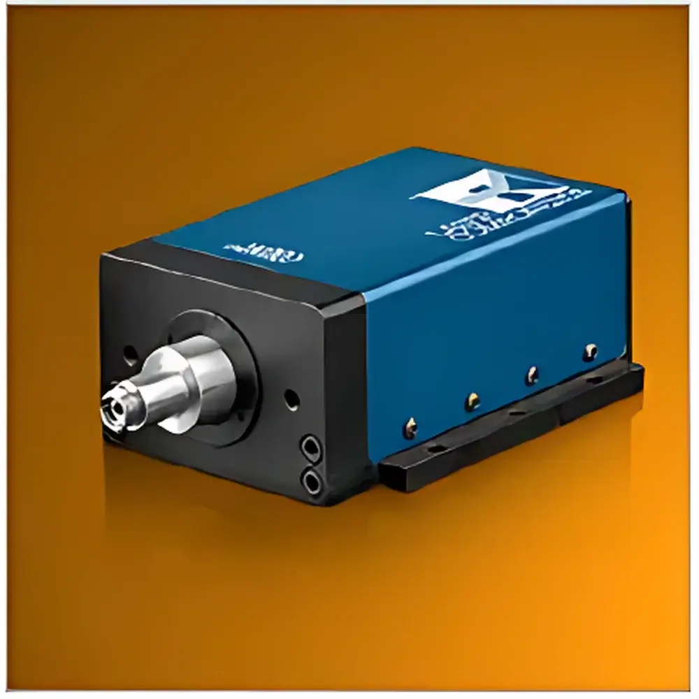 Laser Components COUNT BLUE UV-Vis Single-Photon Counting Module