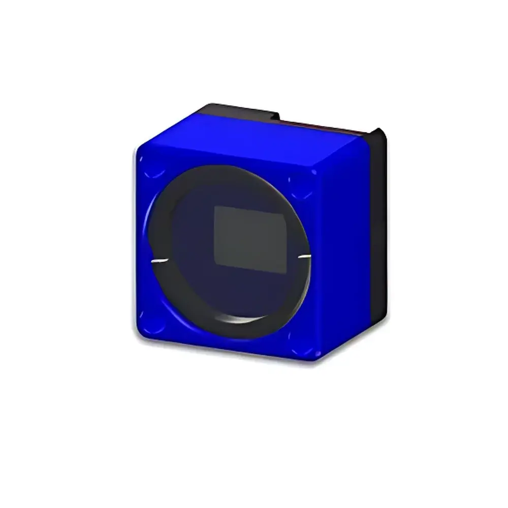 Cinogy CinCam Pico Series Ultra-Compact Beam Profiler