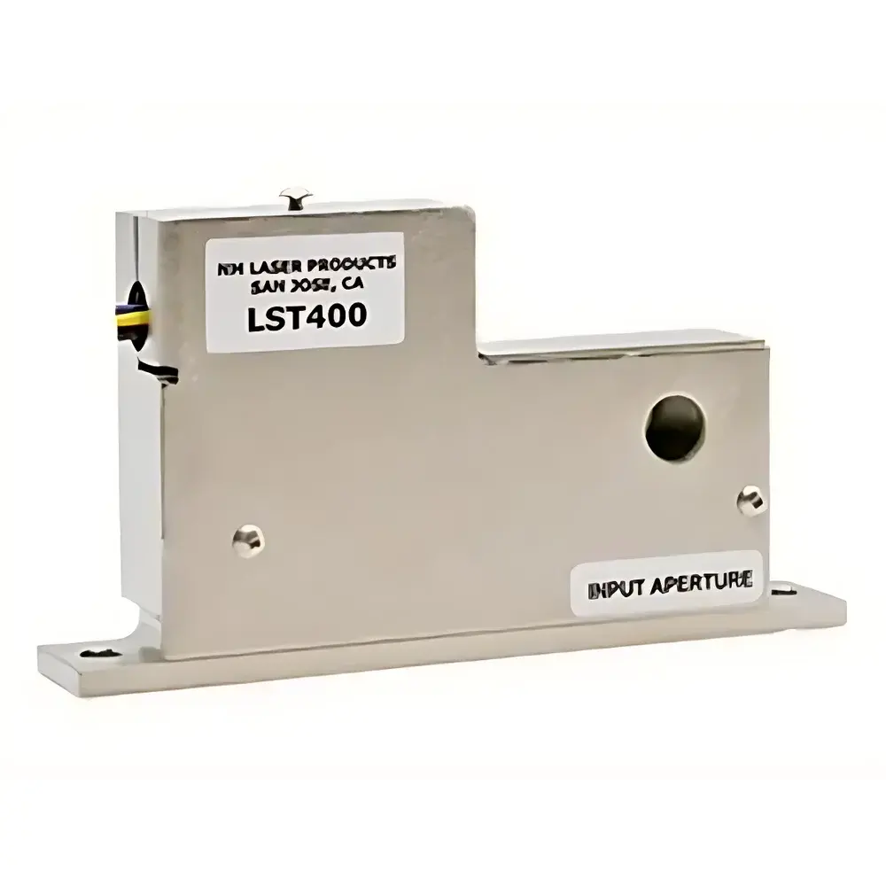 Auniontech LST Series High-Power Laser Optical Shutters