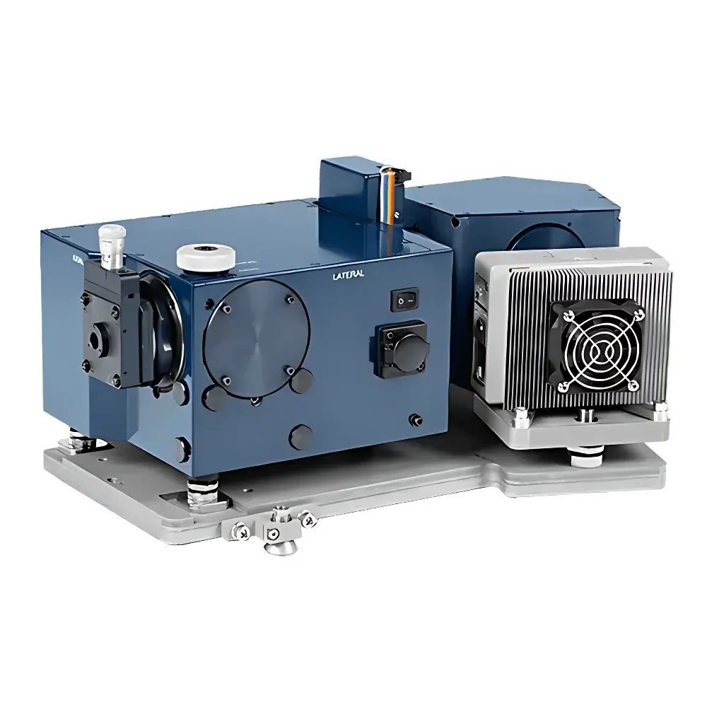 Auniontech XWS-65 Tunable Broadband Light Source
