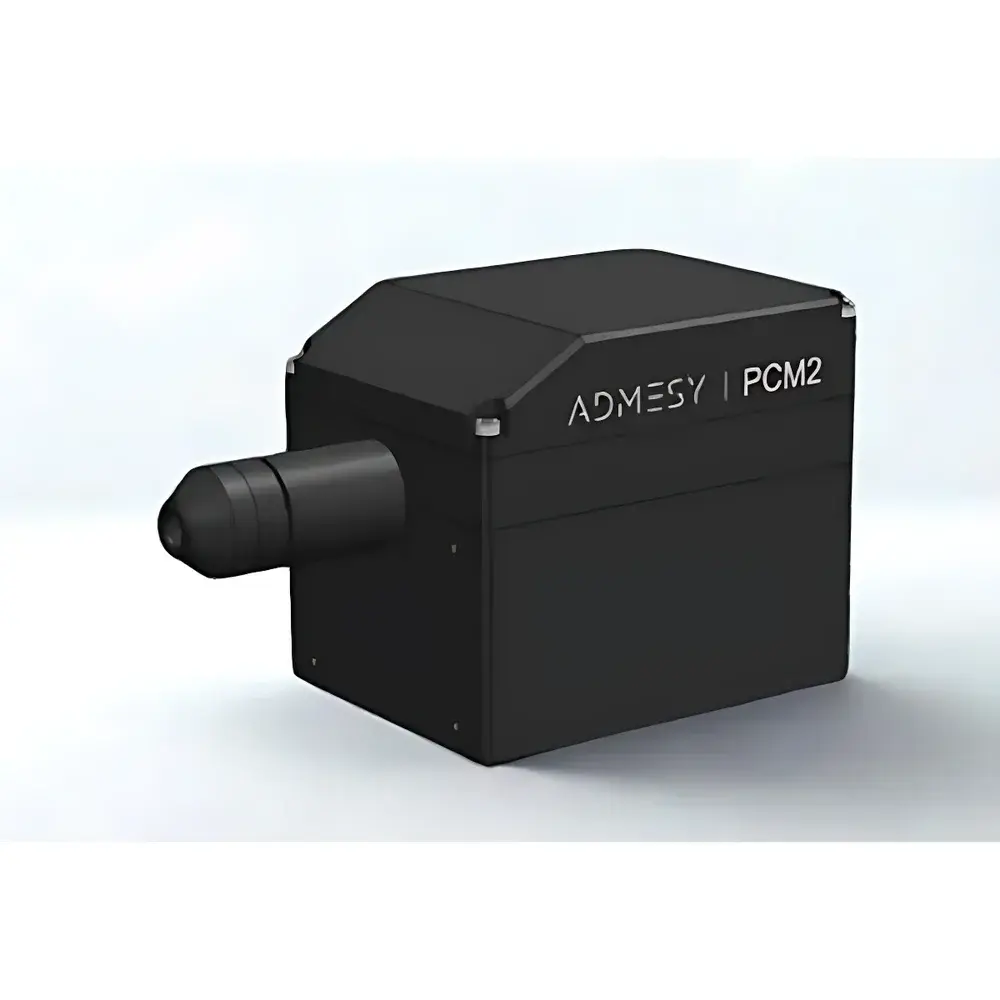 Admesy PCM2-051 Colorimeter