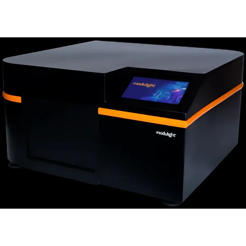 Modulight ML8500 Automated Biomedical Illumination System