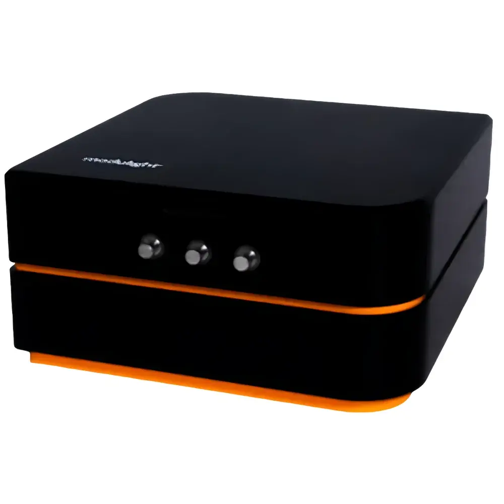 Modulight ML6600 Intelligent Quantum Light Source