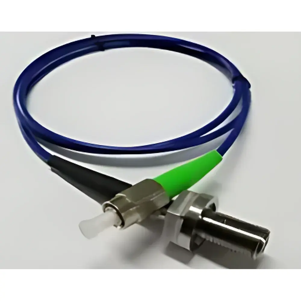 Auniontech Aut-S100 Fabry–Pérot Cavity Industrial Pressure Sensor