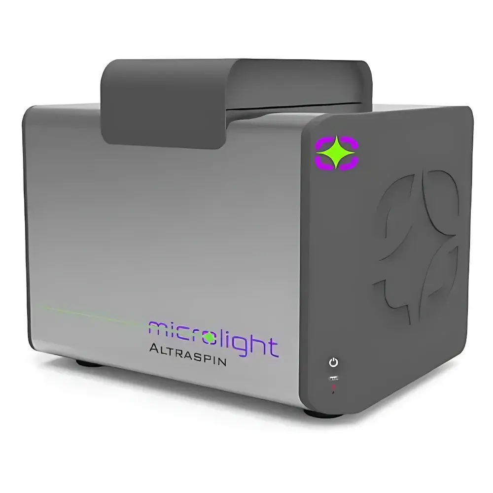 Auniontech MicroFAB-3D Two-Photon Polymerization Direct-Write 3D Nanolithography System