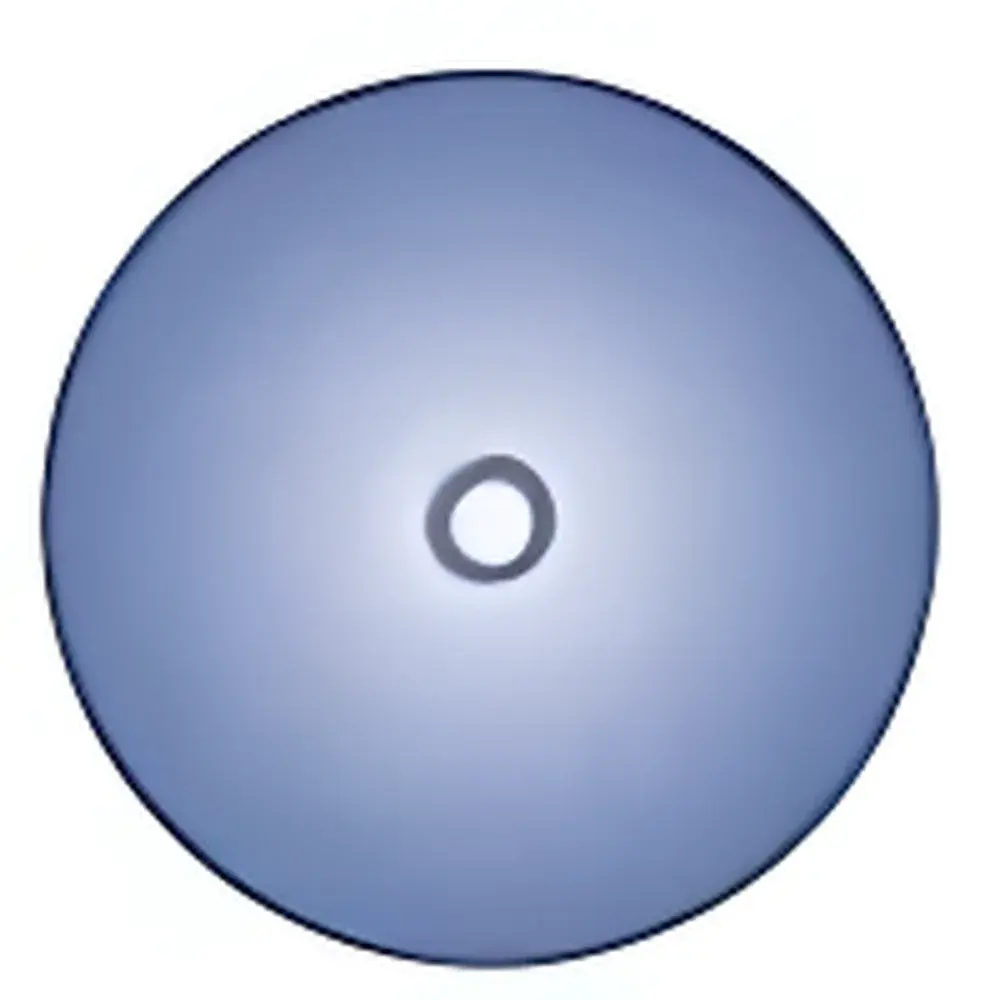 IXFiber Photosensitive Single-Mode Optical Fiber