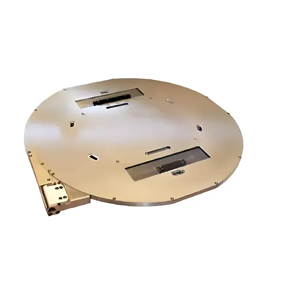 INO LaserNGN Tapered-Fiber-Based High-Power Ultrafast Fiber Amplifier