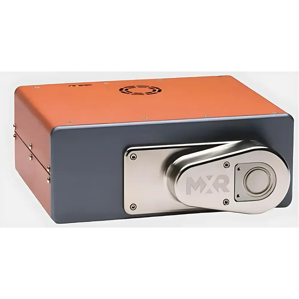 Auniontech MICRO FOCUS X Microfocus X-ray Source