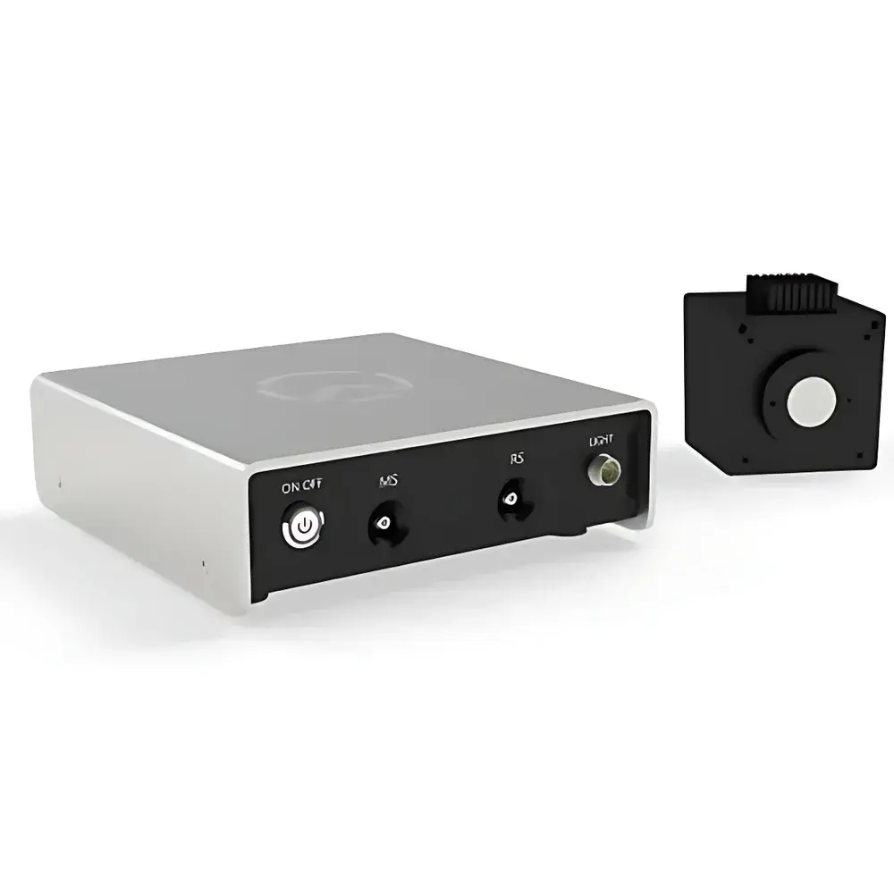 Auniontech SpectraEye Point Non-Contact Spectrophotometer