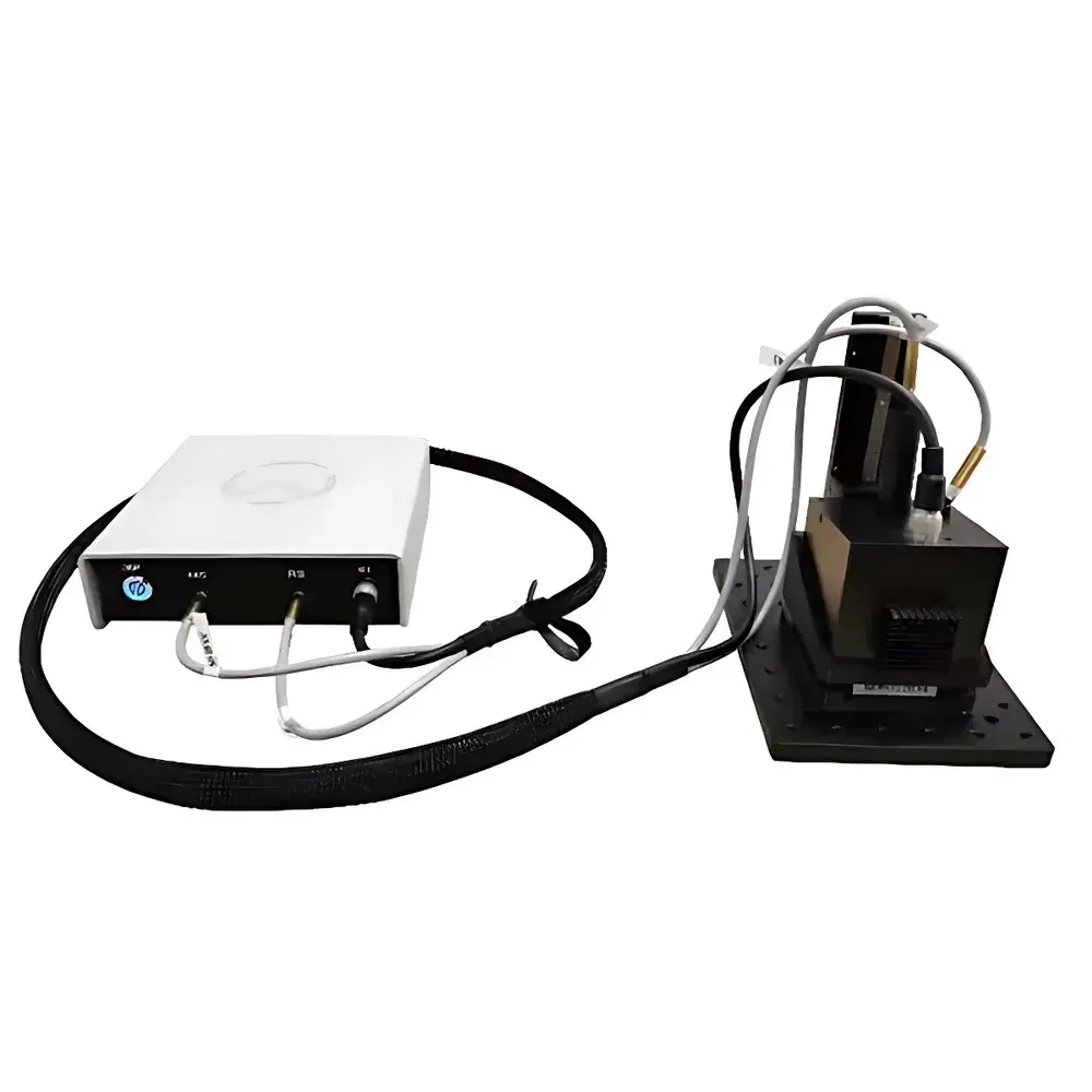 Auniontech SpectraEye Point Non-Contact Spectrophotometer