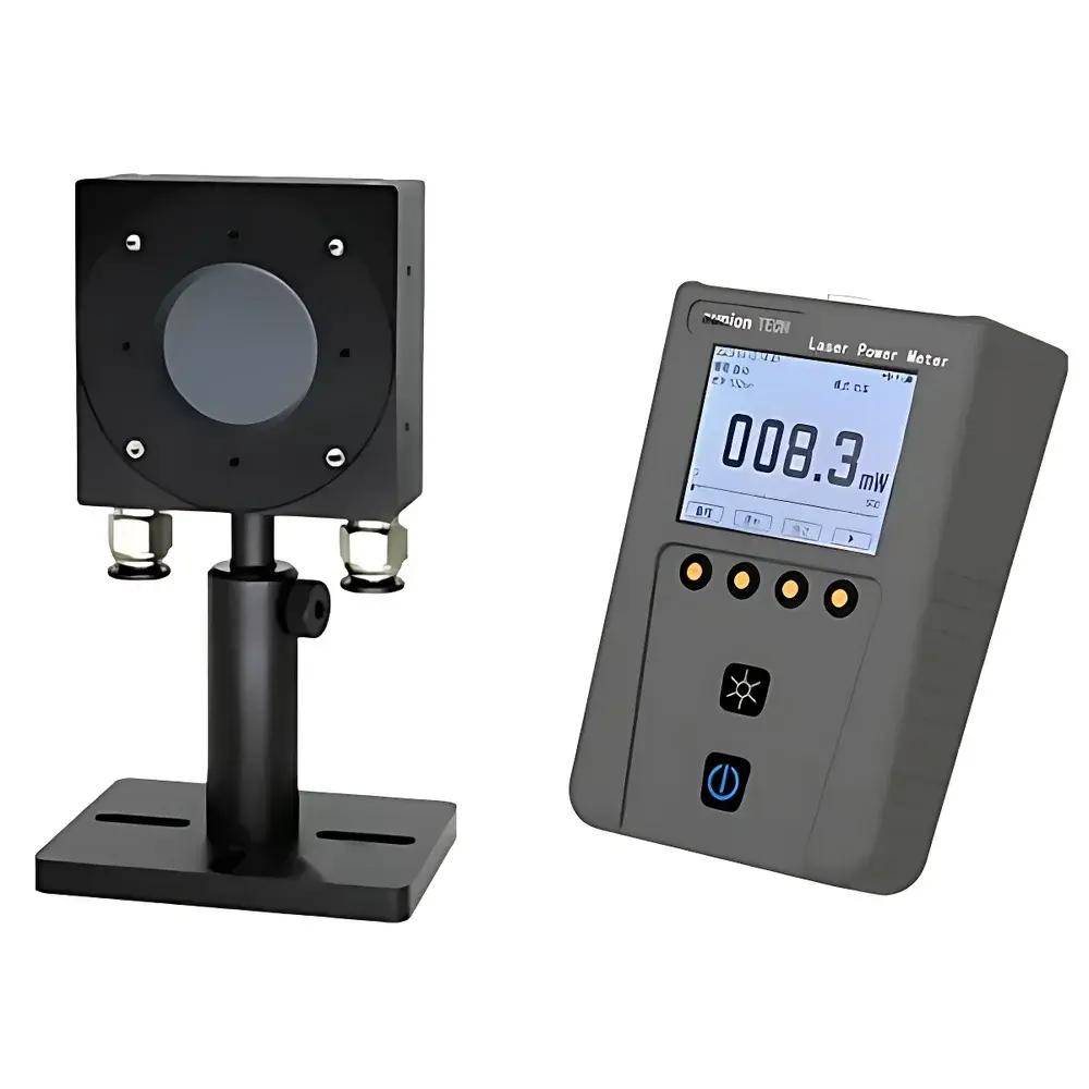 Auniontech AUT-500W-W High-Power Laser Power Meter
