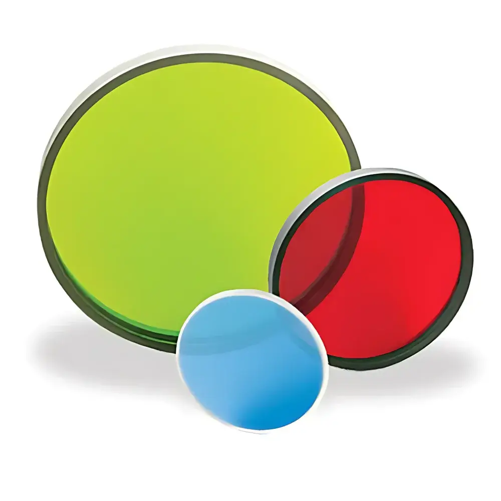 Chroma ET680sp Short-Pass Optical Filter