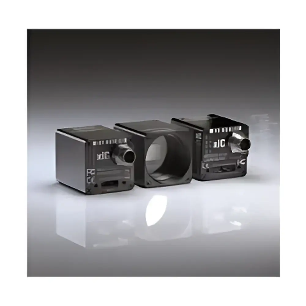 XIMEA xiC Series USB 3.1 Sony Pregius™ CMOS Camera