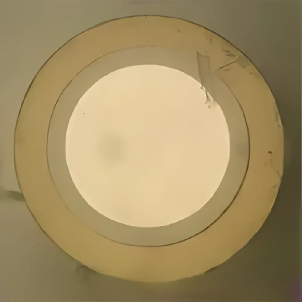 Auniontech ZBLAN Multimode Fluoride Optical Fiber