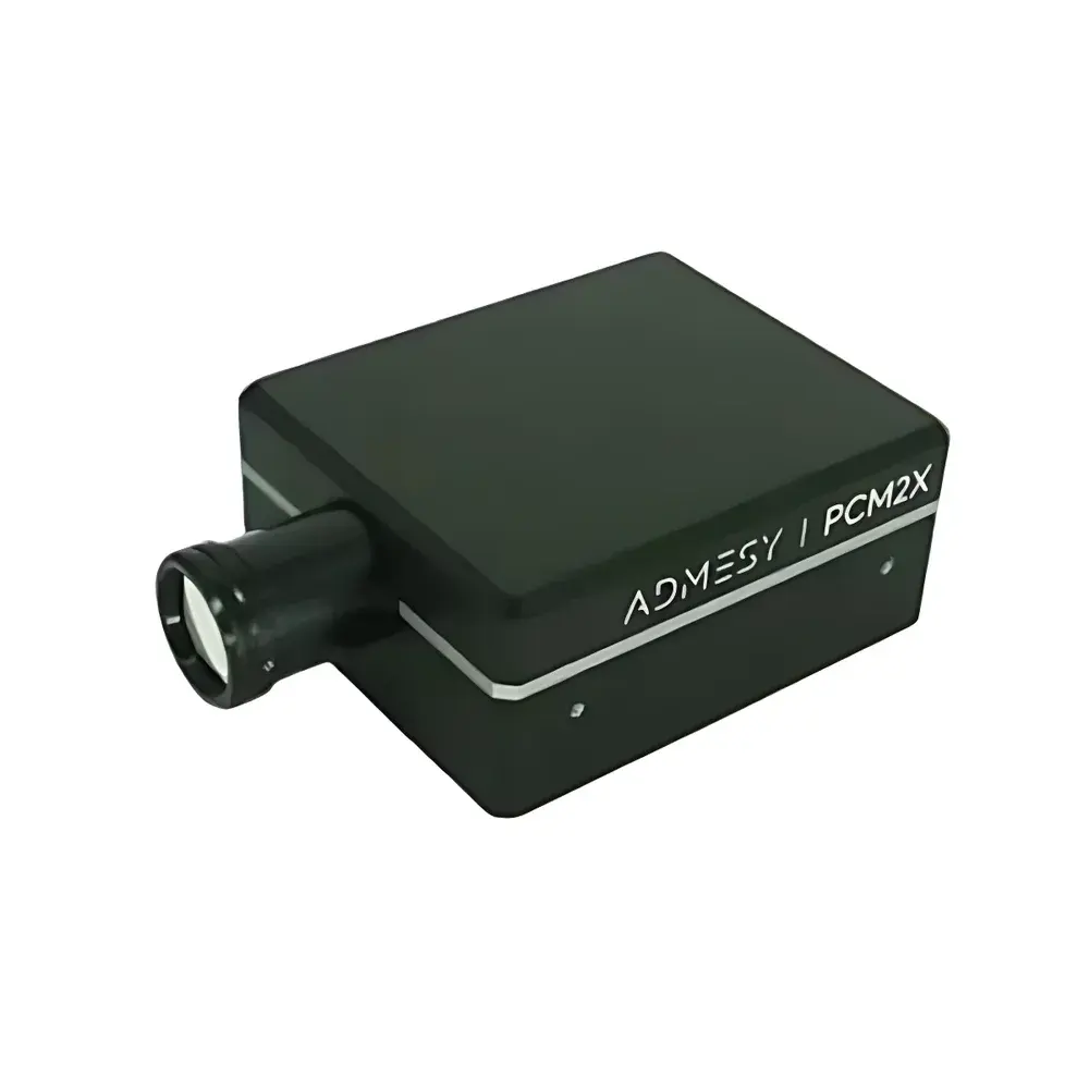 Admesy PCM2X-271 Low-Luminance High-Precision Colorimeter