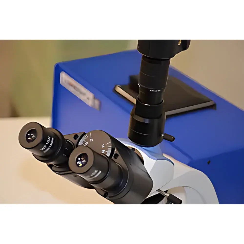 Auniontech OQ PathScope & OQ VetScope Portable Optical Coherence Tomography Systems