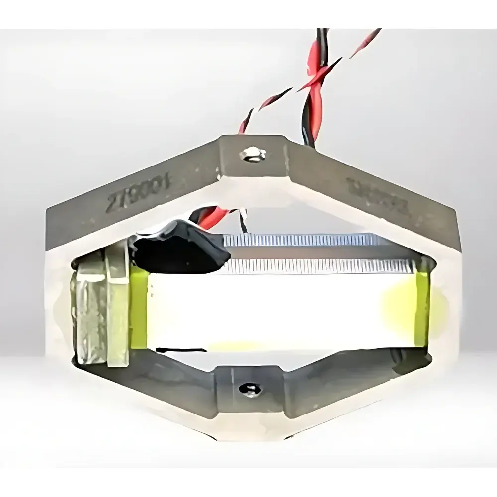 Auniontech APA Series Amplified Piezoelectric Actuators