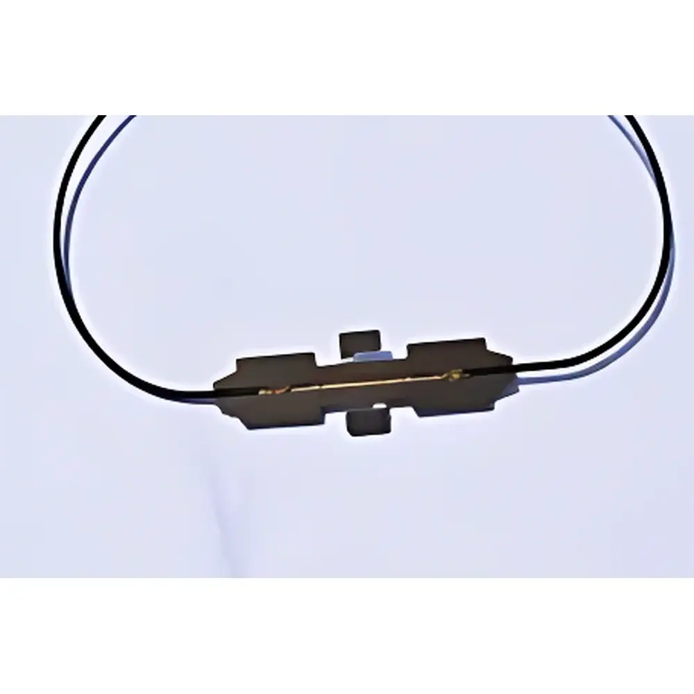 Auniontech Aut-S600 Fiber Bragg Grating Micro-Strain Sensor