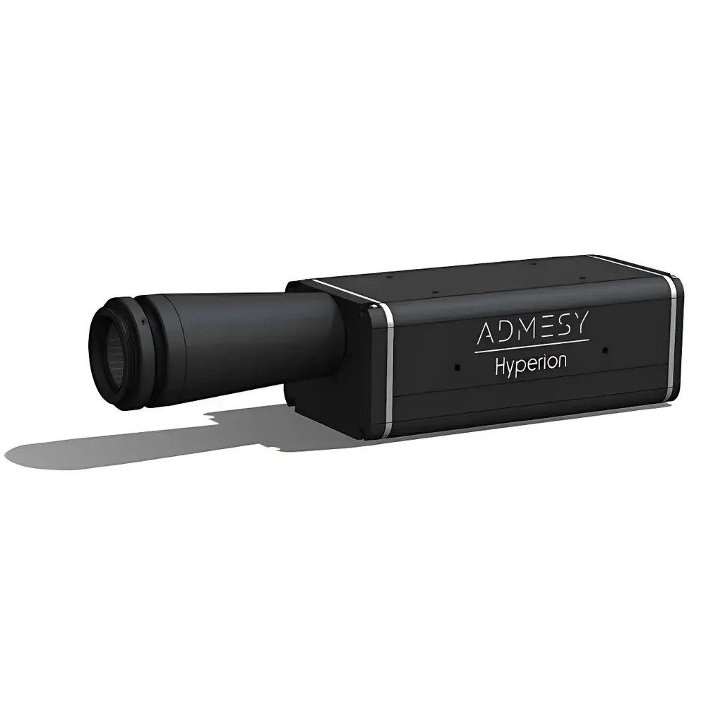 Admesy HYPERION 2.1 mm Focused-Lens Colorimeter