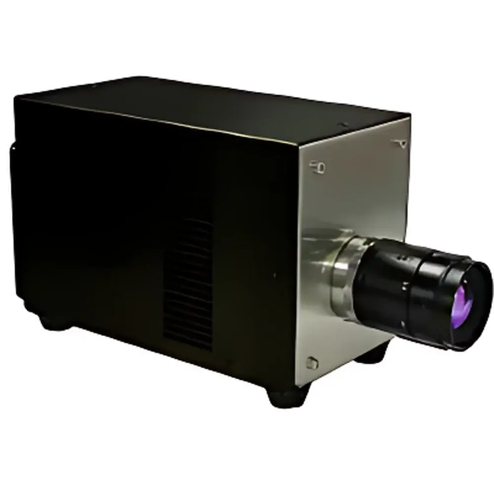 ARTRAY ARTCAM-2350SWIR / ARTCAM-2500SWIR InGaAs/GaAsSb Short-Wave Infrared (SWIR) Camera