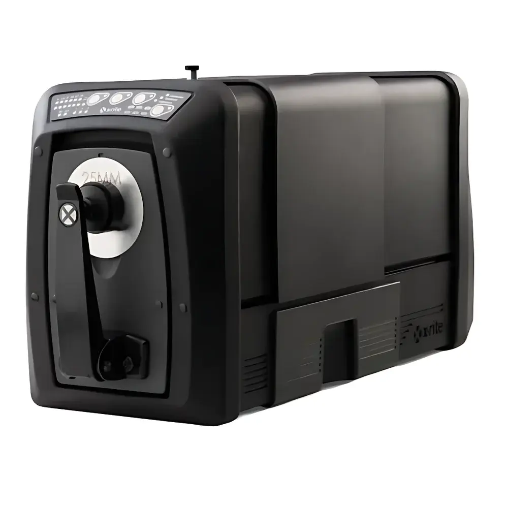 X-Rite Ci7500 Benchtop Sphere Spectrophotometer