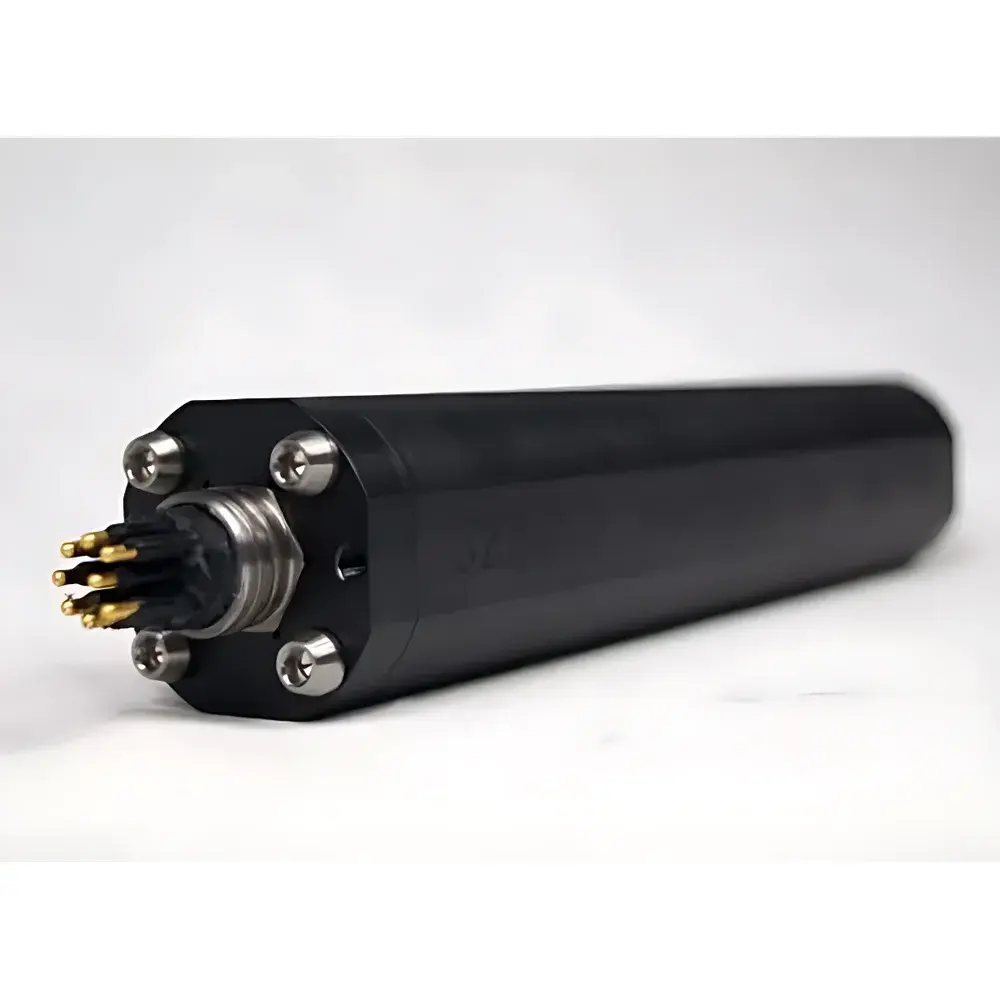 Auniontech FGM3D Triaxial Fluxgate Magnetometer