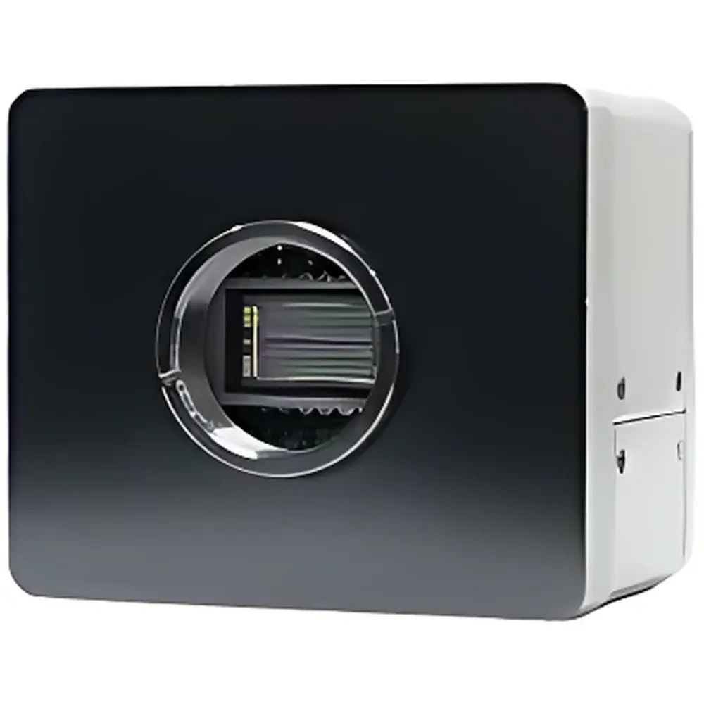 ARTRAY ARTCAM-L1024DTNIR InGaAs Linear Array Camera