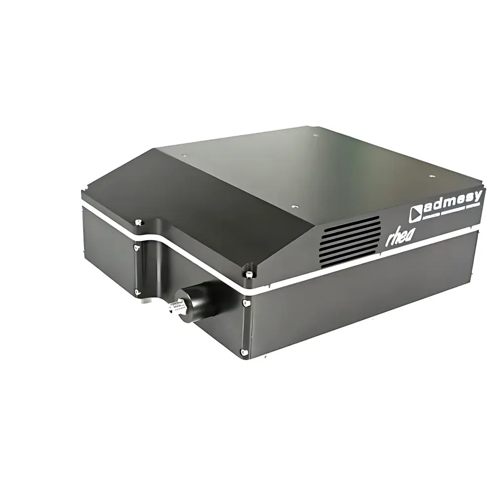 Admesy Hyperion Wide-Spectrum Low-Noise Spectroradiometer (200–1100 nm)