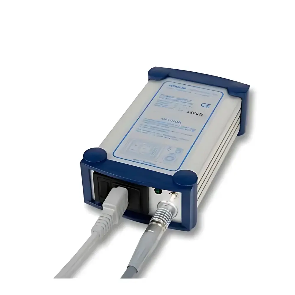 Metrolab MFC3045 Magnetic Field Camera