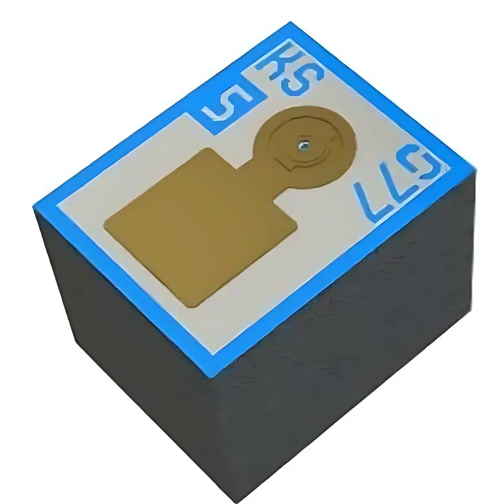 Vixar VCSEL Laser Diode for Atomic Clocks (795 nm & 895 nm)