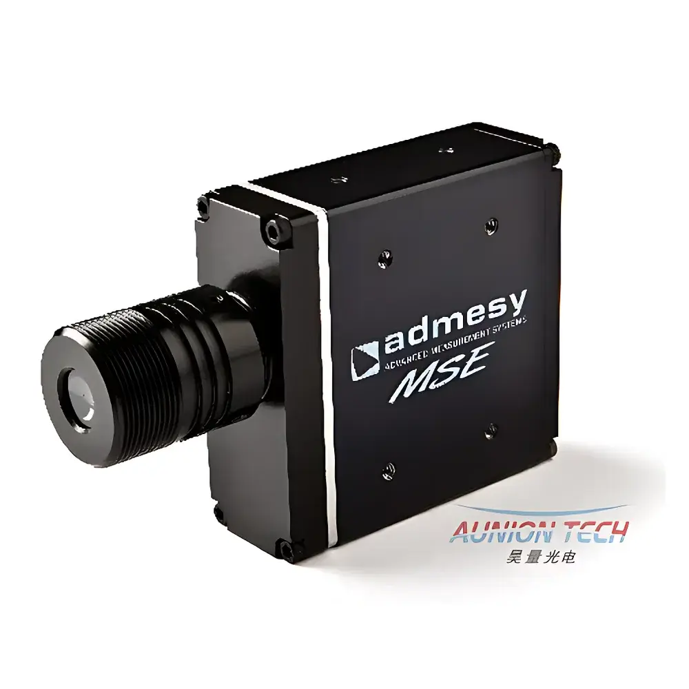 Admesy MSE Series Online Colorimeter