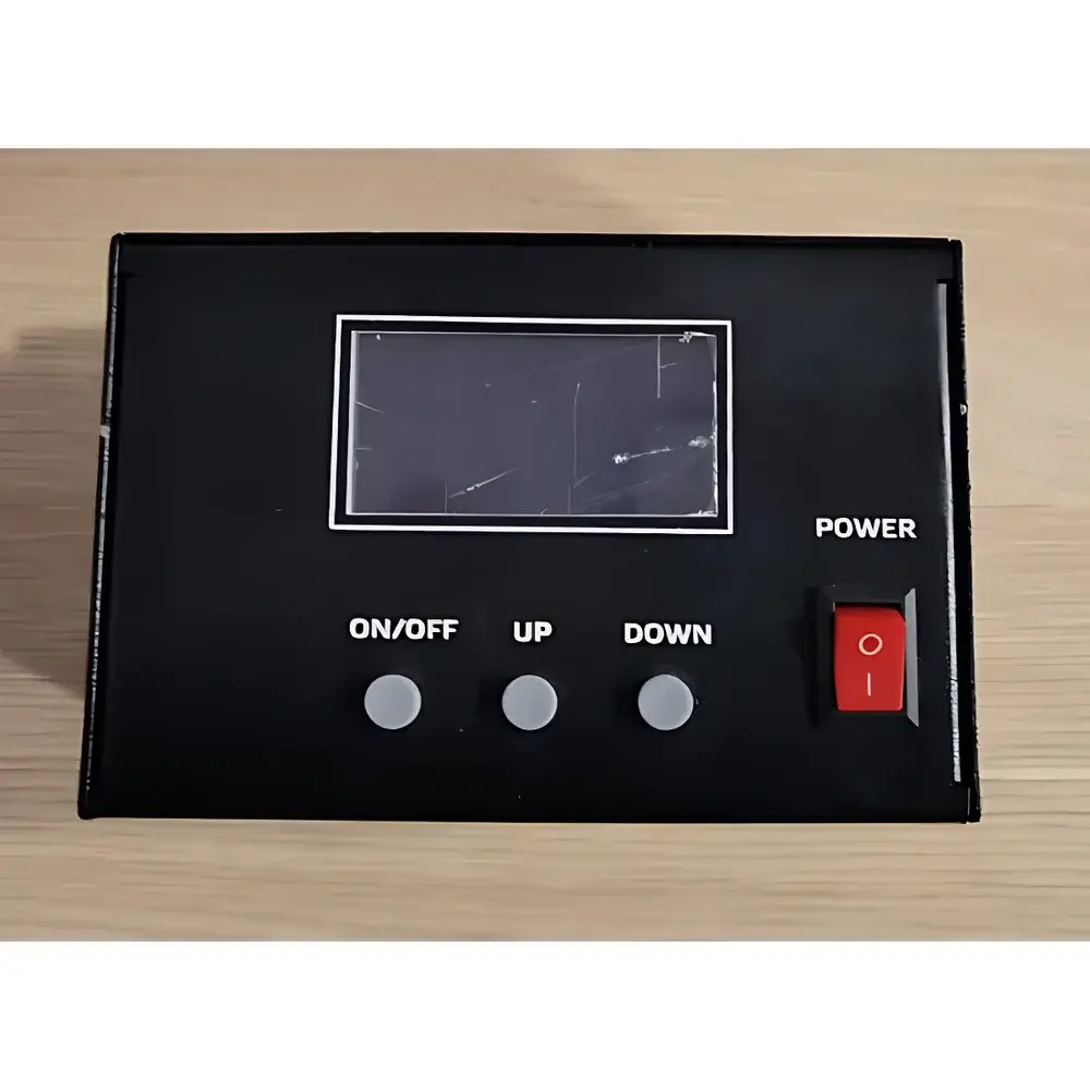 Auniontech AUT-SL Series Full-Spectrum LED Panel Light Source