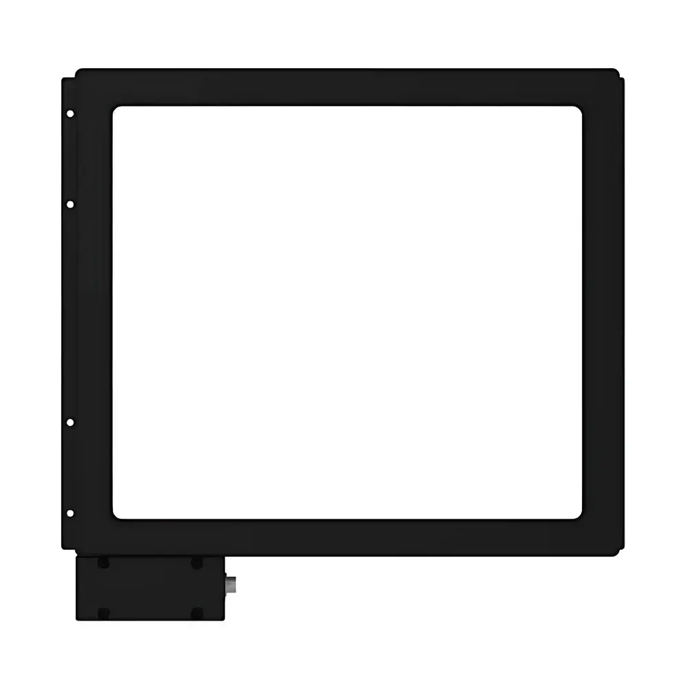 Auniontech AUT-SL Series Full-Spectrum LED Panel Light Source