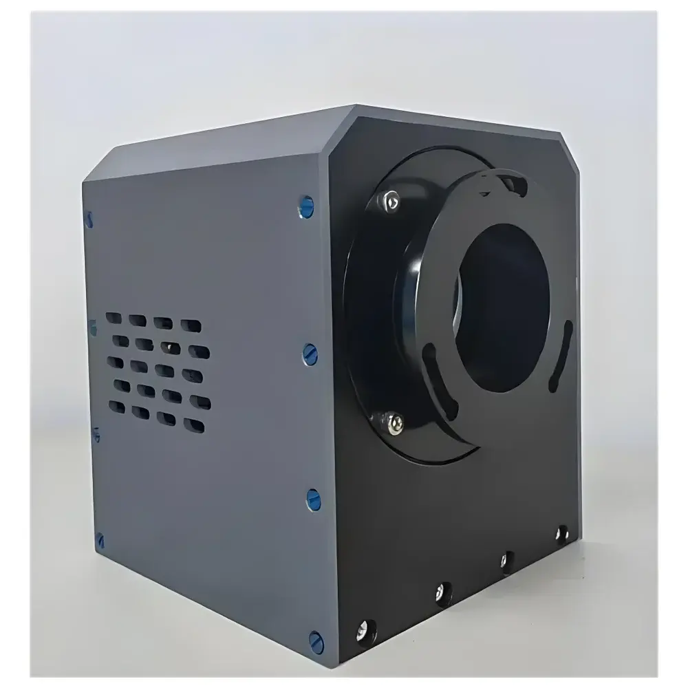 Auniontech UV-Vis Single-Photon Counting Scientific CMOS Camera