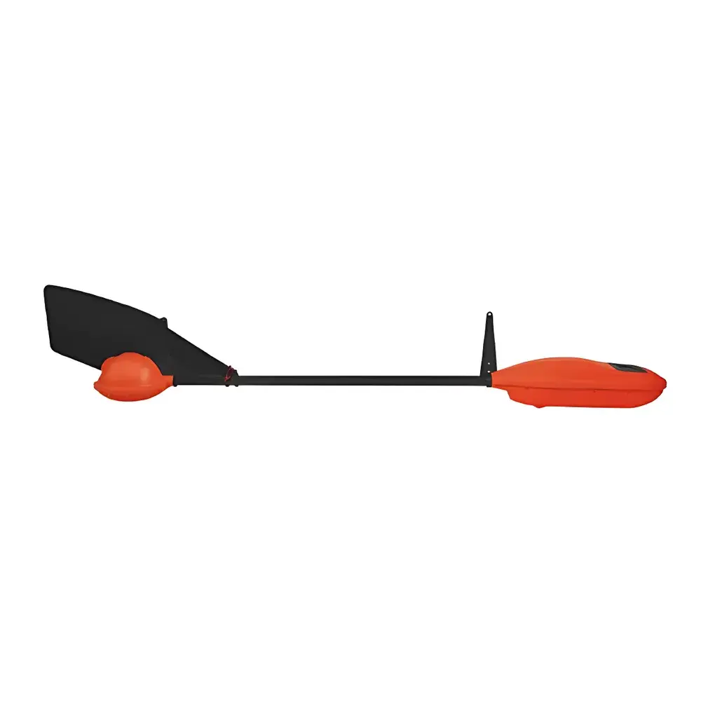 Auniontech 1 pT High-Precision Optical Pump Magnetometer