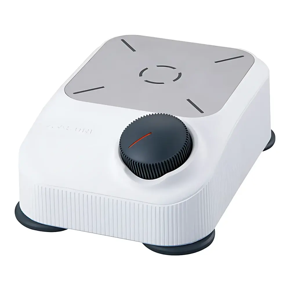 AS ONE PS-MINI Mini Magnetic Stirrer