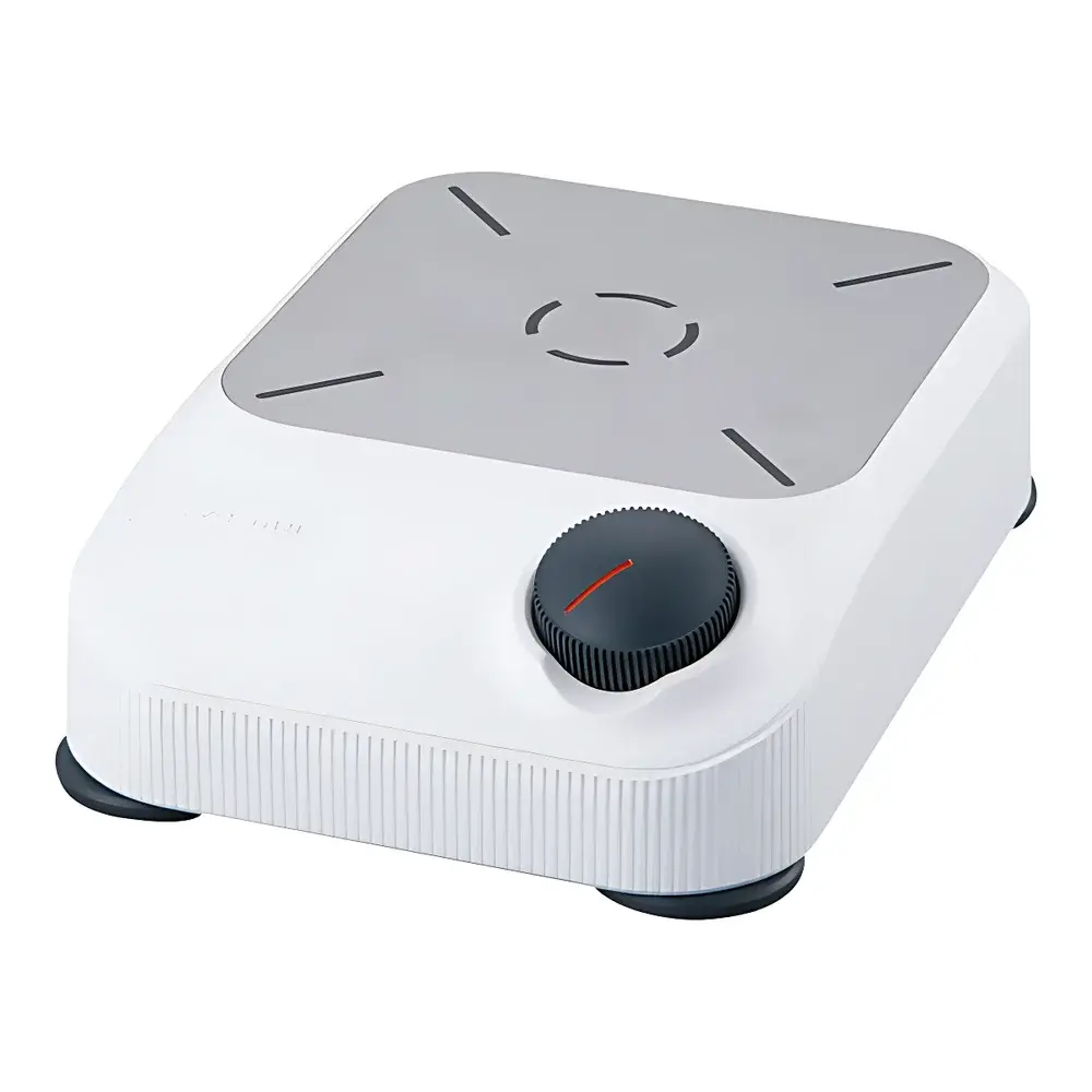 AS ONE PS-MINI Mini Magnetic Stirrer