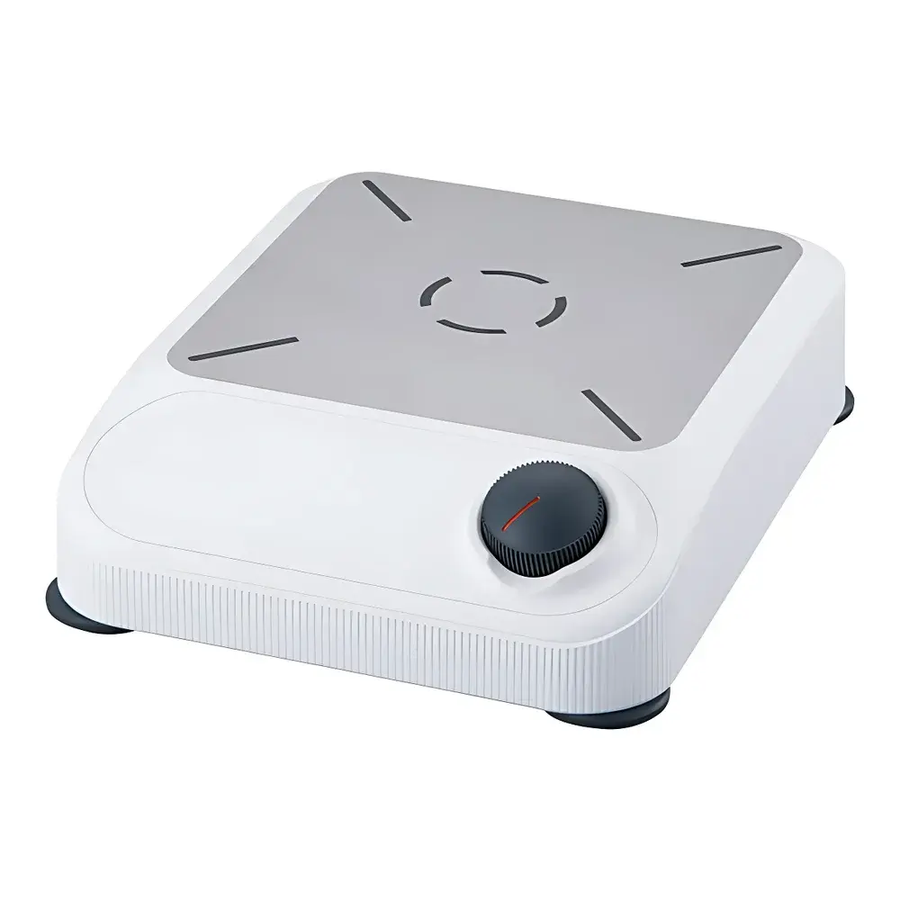 AS ONE PS-MINI Mini Magnetic Stirrer