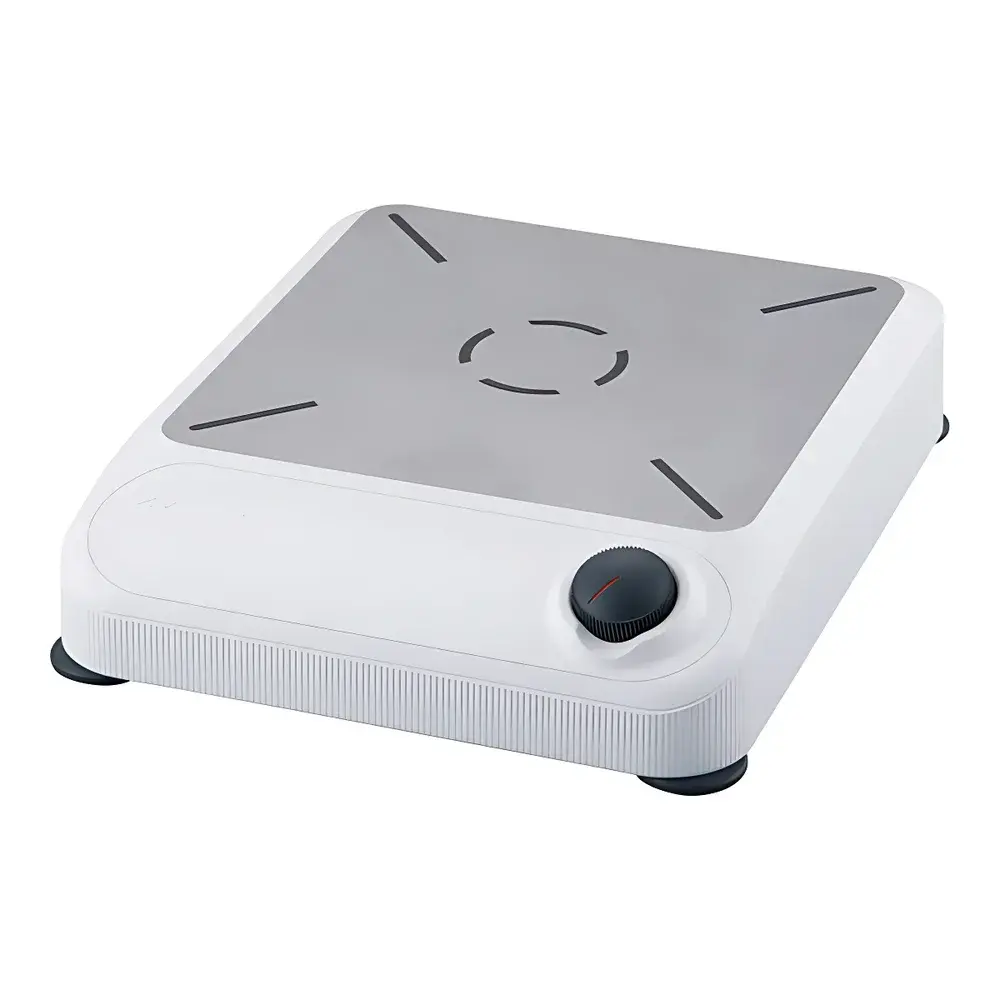 AS ONE PS-MINI Mini Magnetic Stirrer