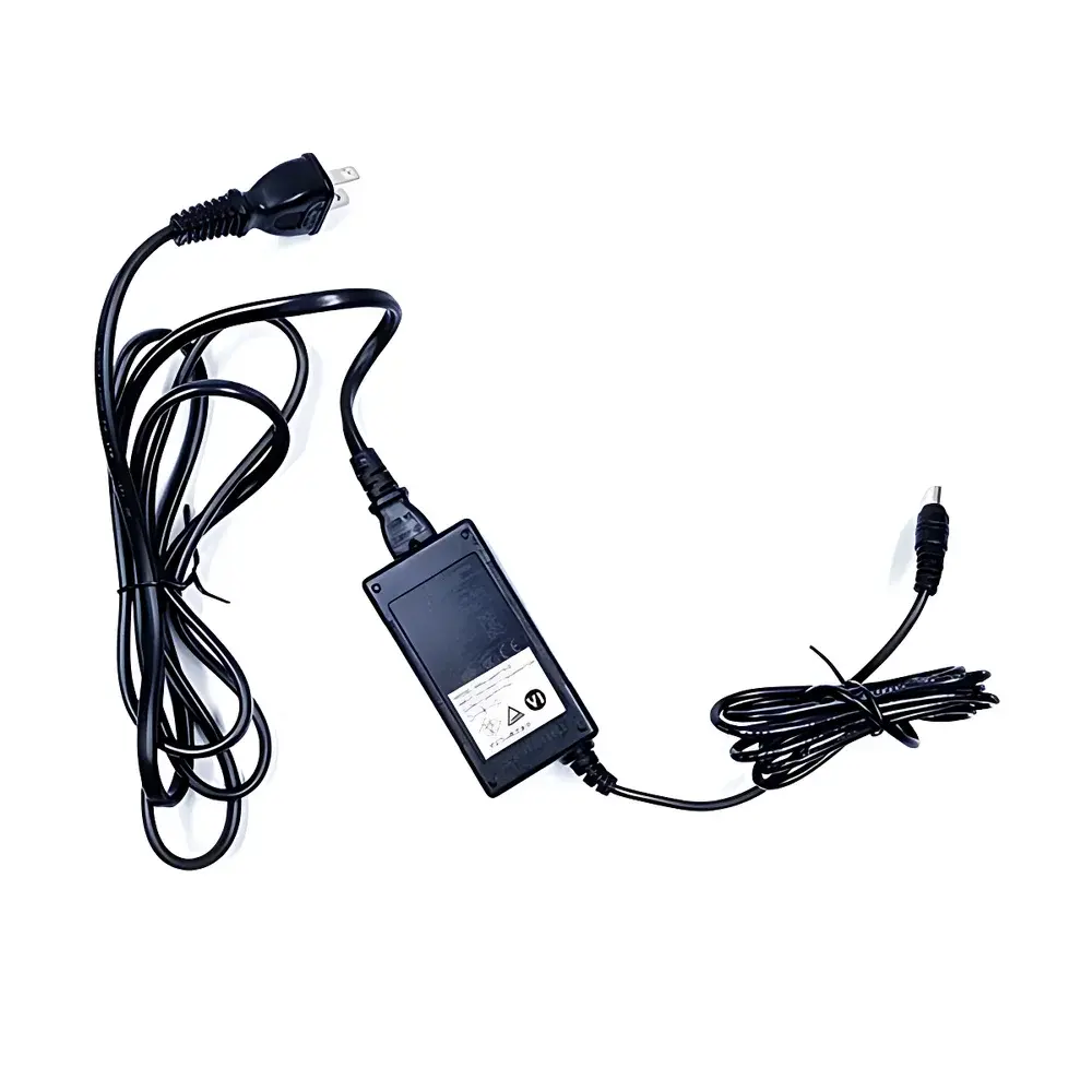 AS ONE GHW-3000 Vortex Mixer