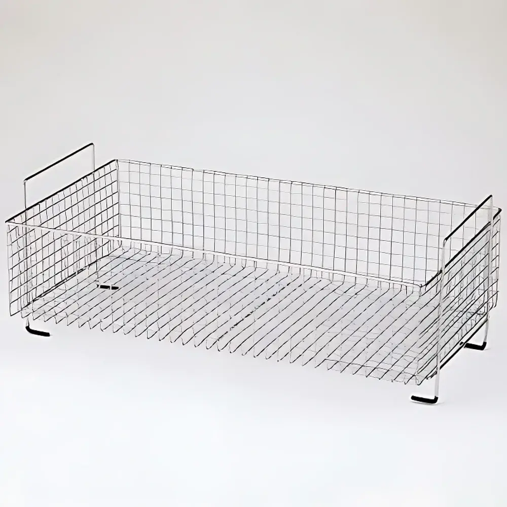 AS ONE AS12GTU Ultrasonic Cleaner (220 V AC)