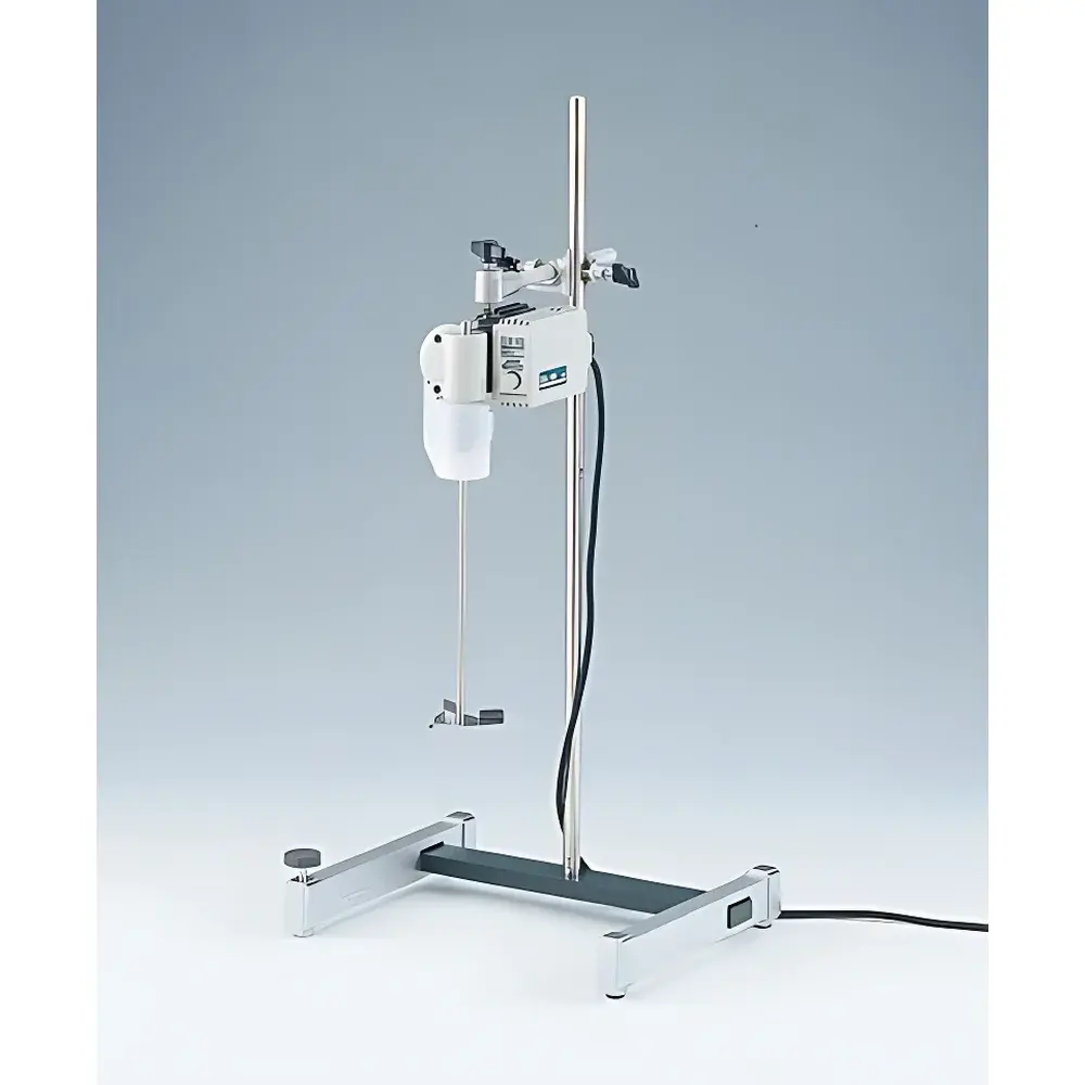 Heidon BL300 Brushless Motor Laboratory Stirrer