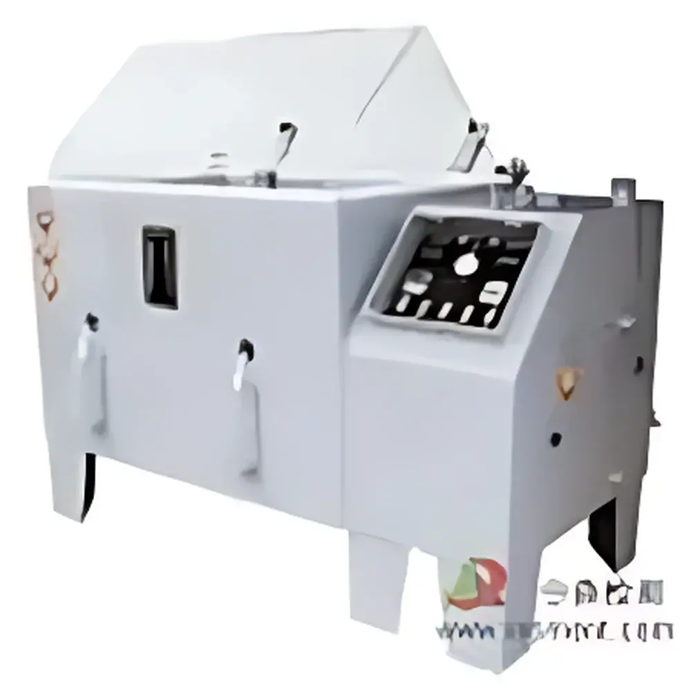 Insment KS-YW160 Advanced Salt Spray Test Chamber