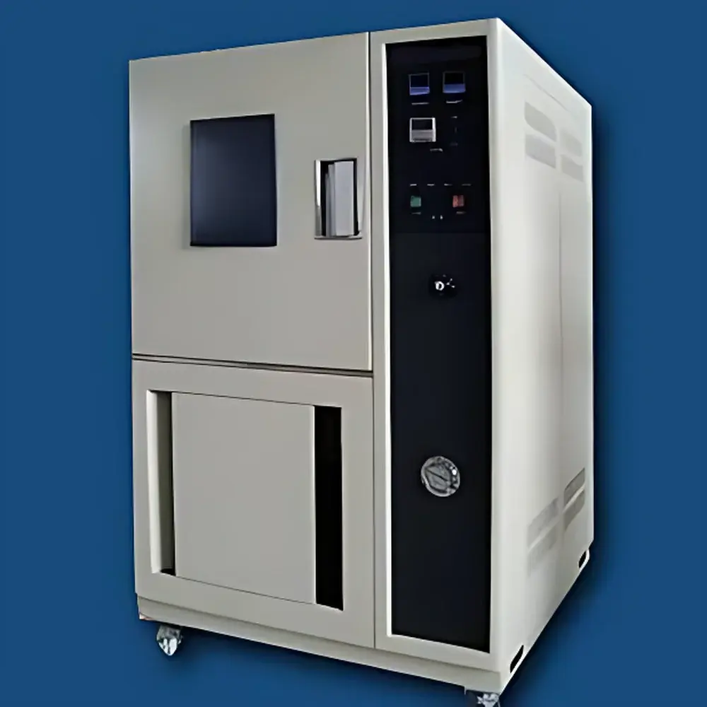 Peiyi KS-GDCJ50 Thermal Shock Test Chamber