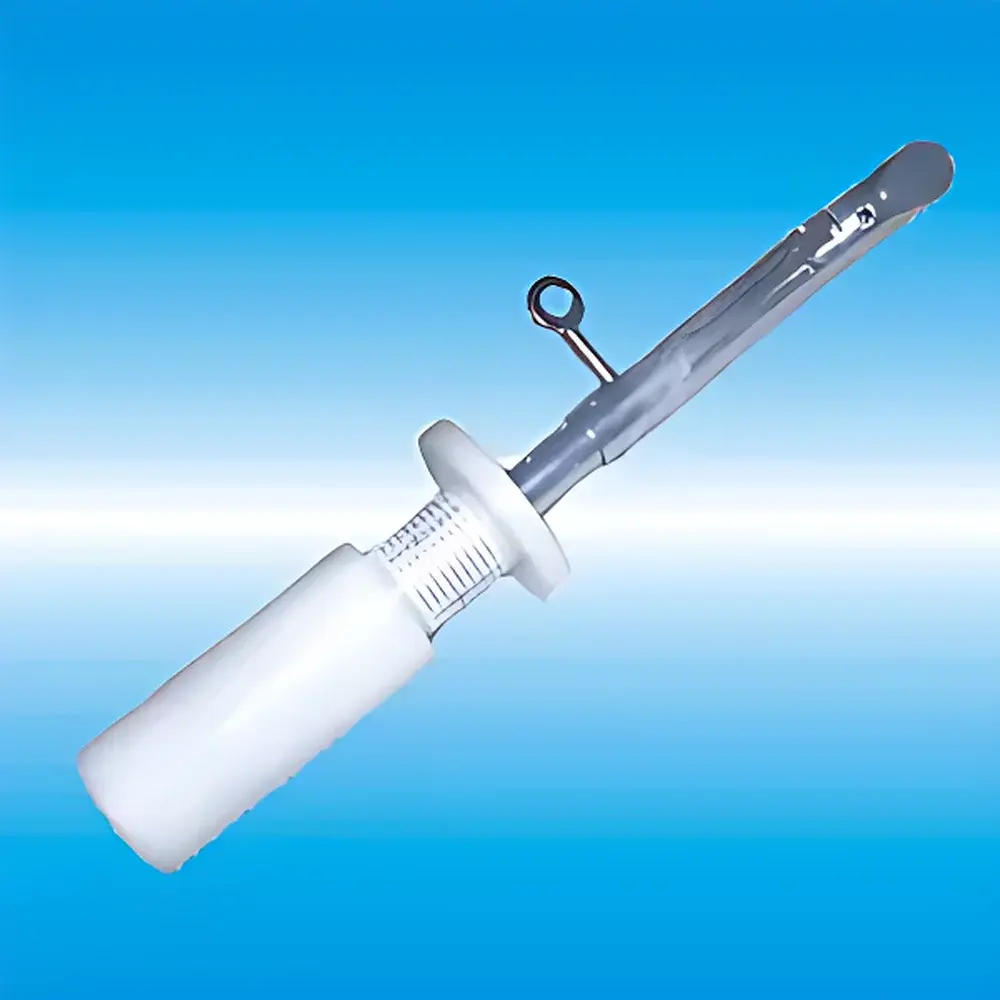 Insment KS-A15 IEC/UL Standard Test Finger Probe